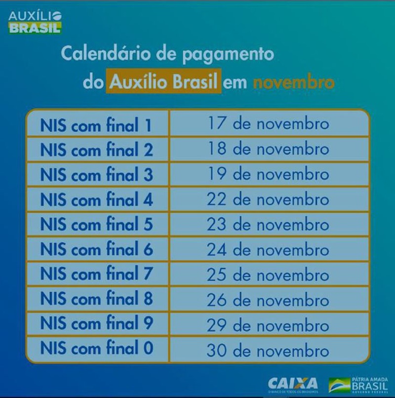 38-11-2021b
